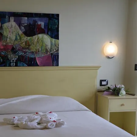 Torre - Adults Only 4*