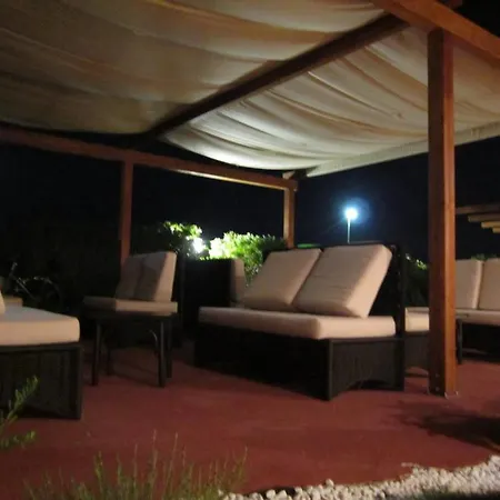 Hotel Torre - Adults Only