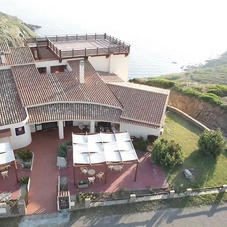 Torre - Adults Only 4*