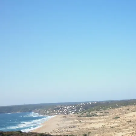 Torre - Adults Only 4*