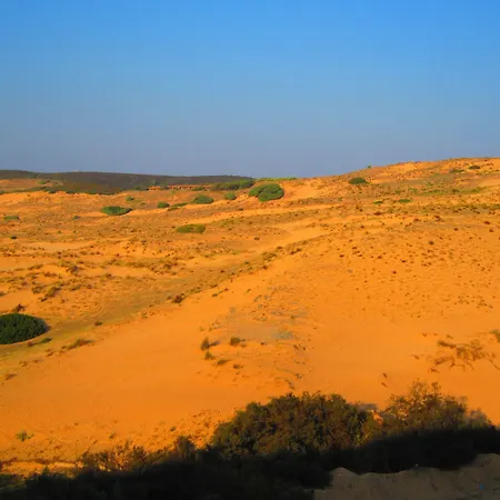 Torre - Adults Only Hotel