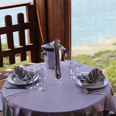 Hotel Torre - Adults Only