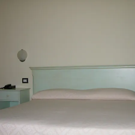 Torre - Adults Only Hotel 4*