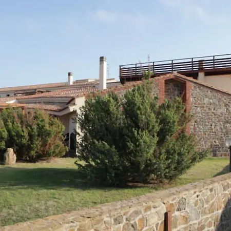 Torre - Adults Only 4*