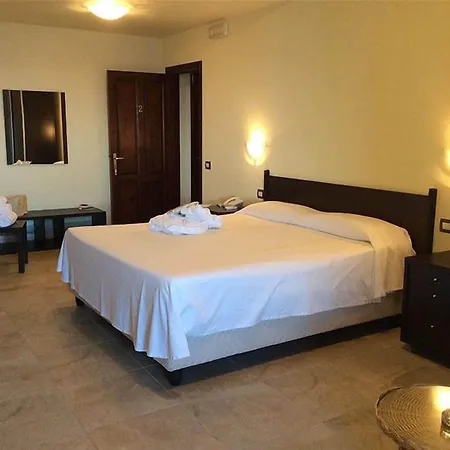 Hotel Torre - Adults Only