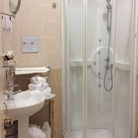 Torre - Adults Only 4*