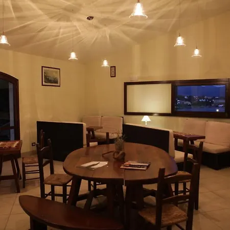 Hotel Torre - Adults Only