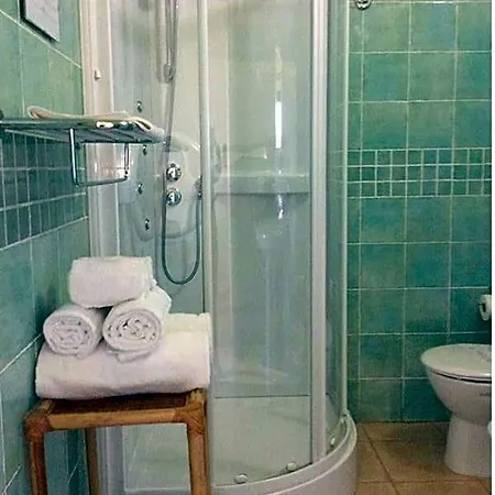 Otel Torre - Adults Only
