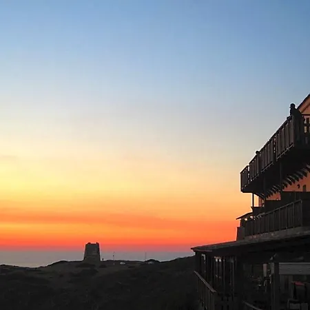 Hotel Torre - Adults Only 4*
