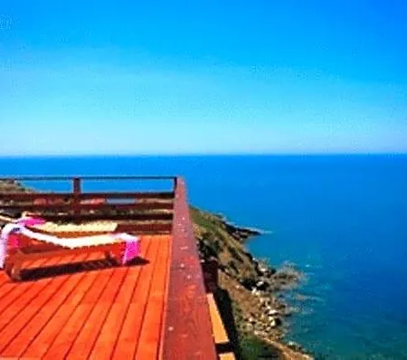 Torre - Adults Only Otel 4*