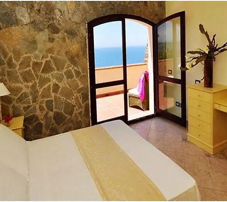 Hotel Torre - Adults Only