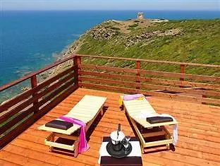 Torre - Adults Only 4*