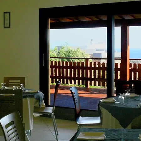 Torre - Adults Only 4*