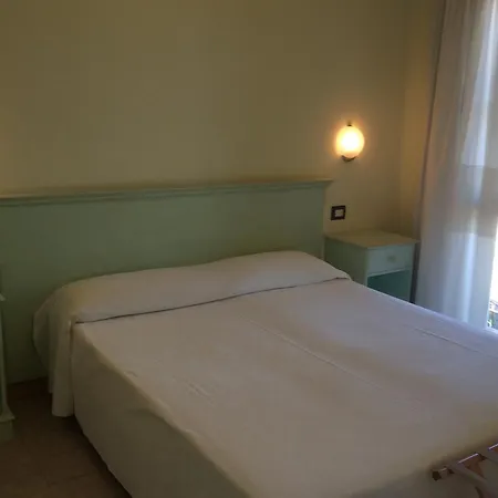 Torre - Adults Only Hotel Torre dei Corsari