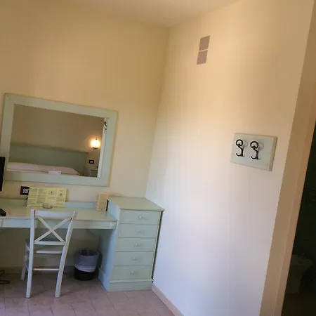 Torre - Adults Only Otel 4*
