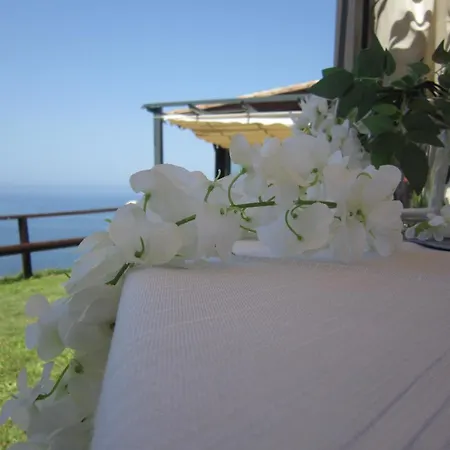 Torre - Adults Only 토레 데이 코르사리