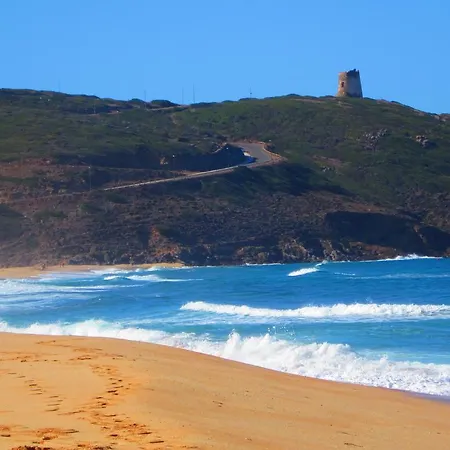 Torre - Adults Only Hotel 4*