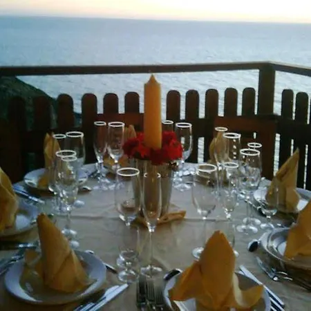 Torre - Adults Only فندق 4*