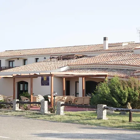 Hotel Torre - Adults Only