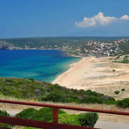 Hotel Torre - Adults Only Torre dei Corsari