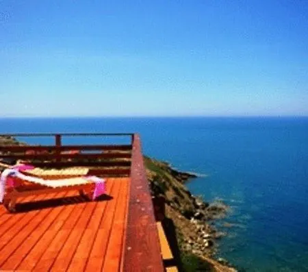 Hotel Torre - Adults Only Torre dei Corsari