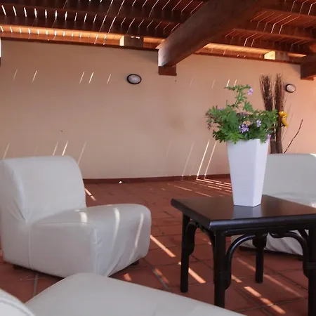 Torre - Adults Only 4*