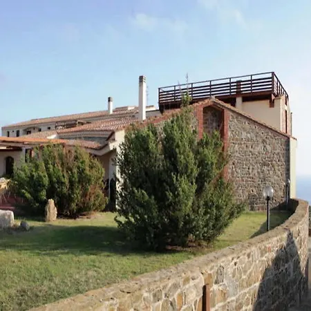 Torre - Adults Only Hotel