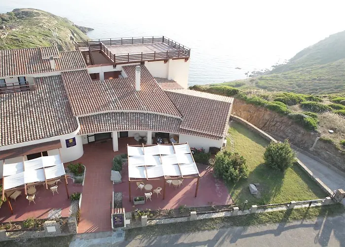 Torre - Adults Only 4*